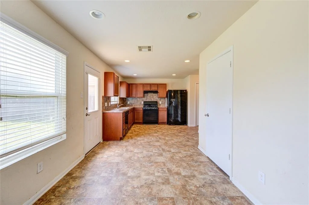 Photo of 3311 Thicket Path Way