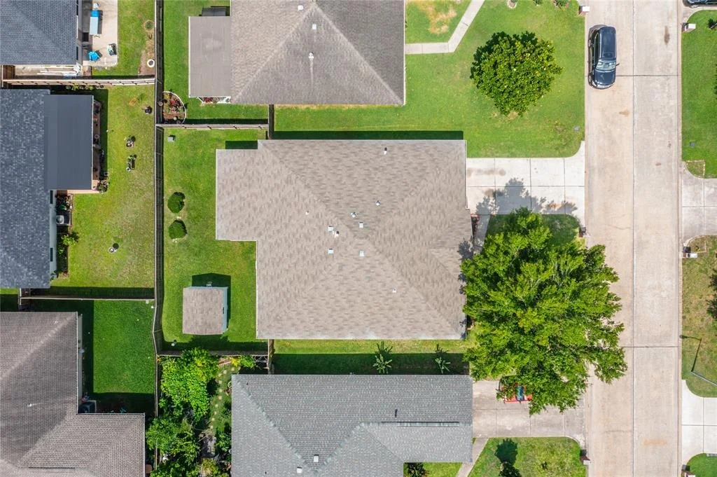 Photo of 7815 Brook Trail Circle