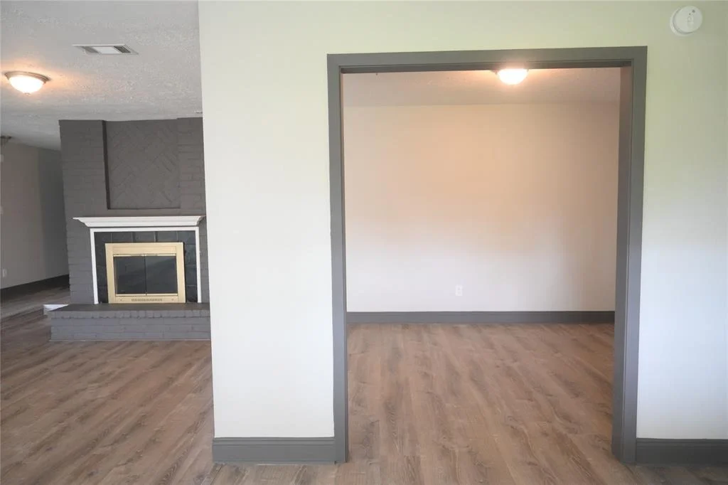 Photo of 11635 Raven View Drive