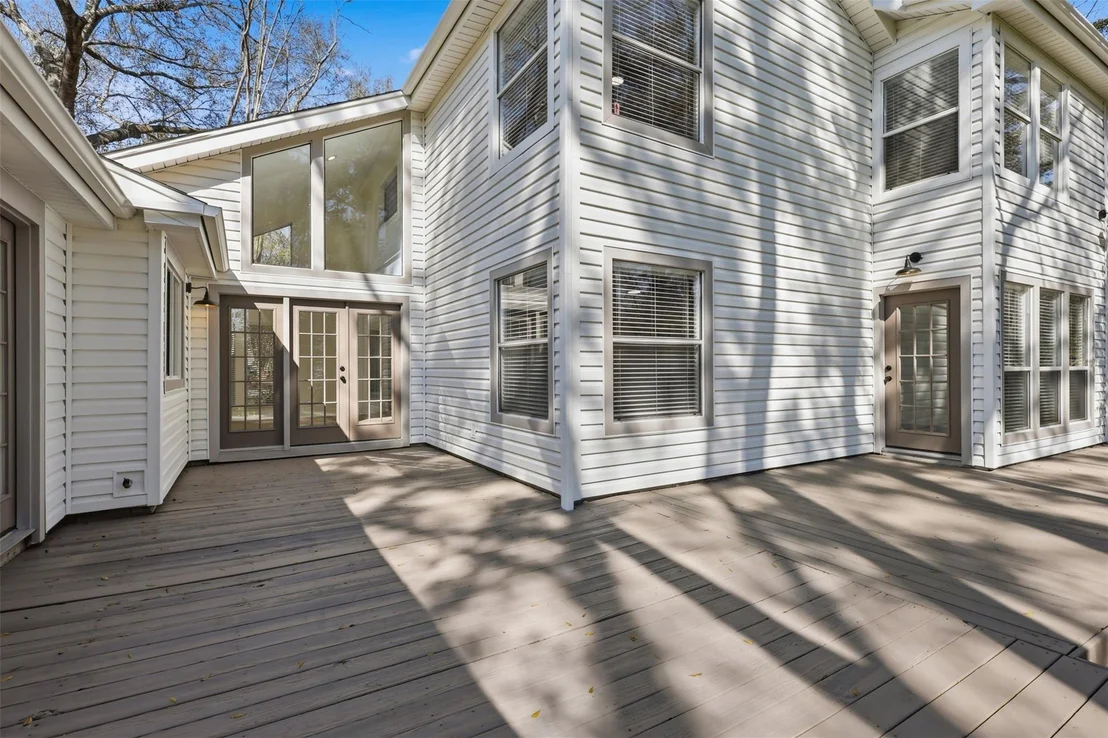 Photo of 12 Rosedale Brook Court