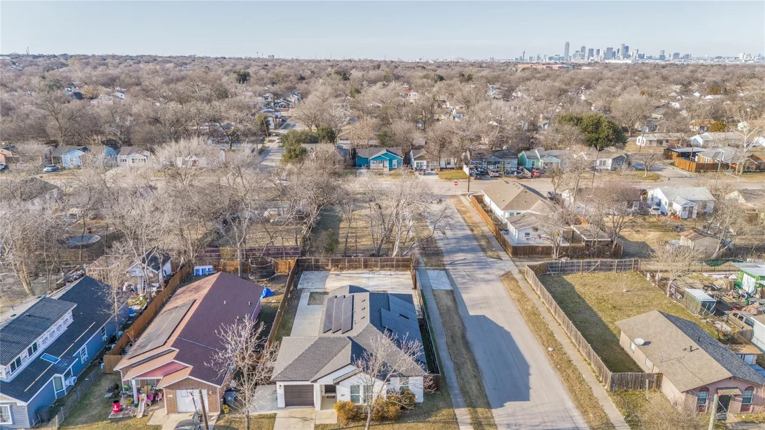Photo of 2255 Exeter Drive