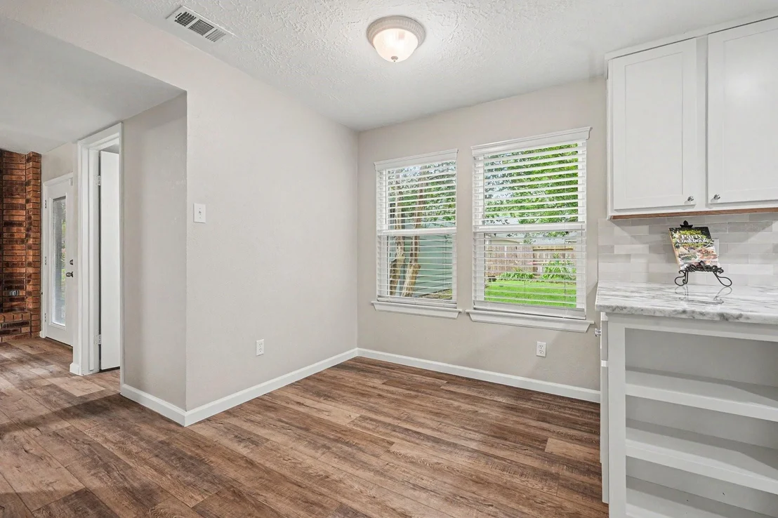 Photo of 15703 Maple Manor Drive