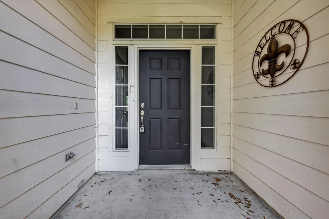 Photo of 6606 Belmont Bend