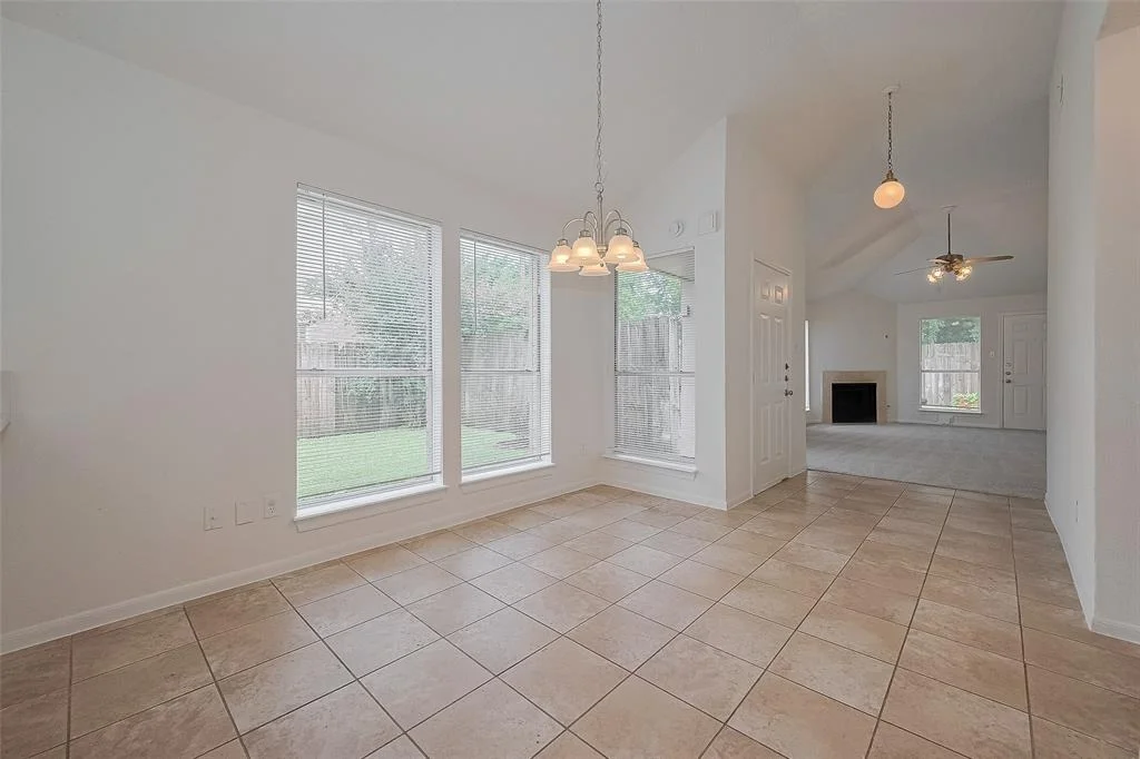 Photo of 6711 Autumn Flowers Drive