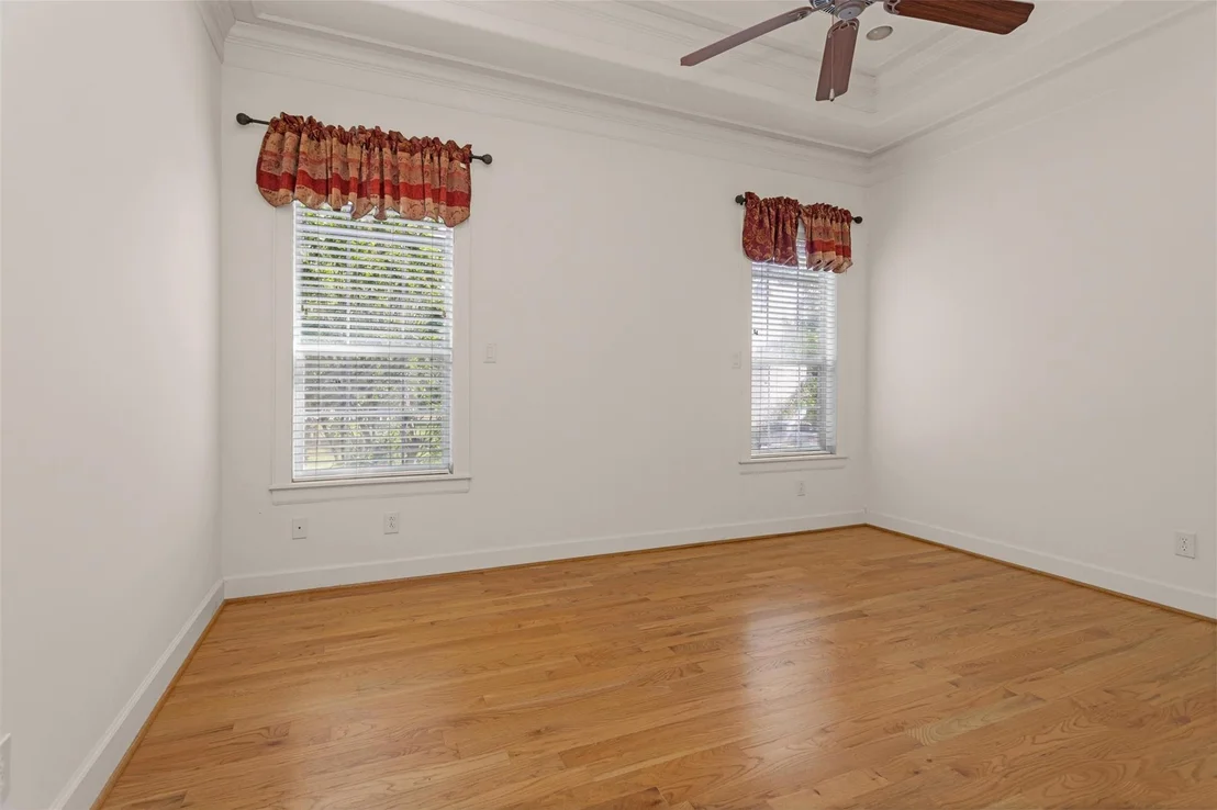 Photo of 12689 Longmire Way