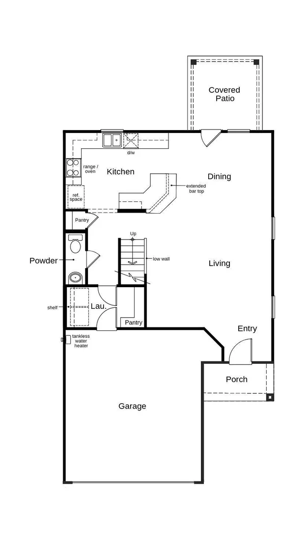 Photo of 10160 Maple Cove Lane
