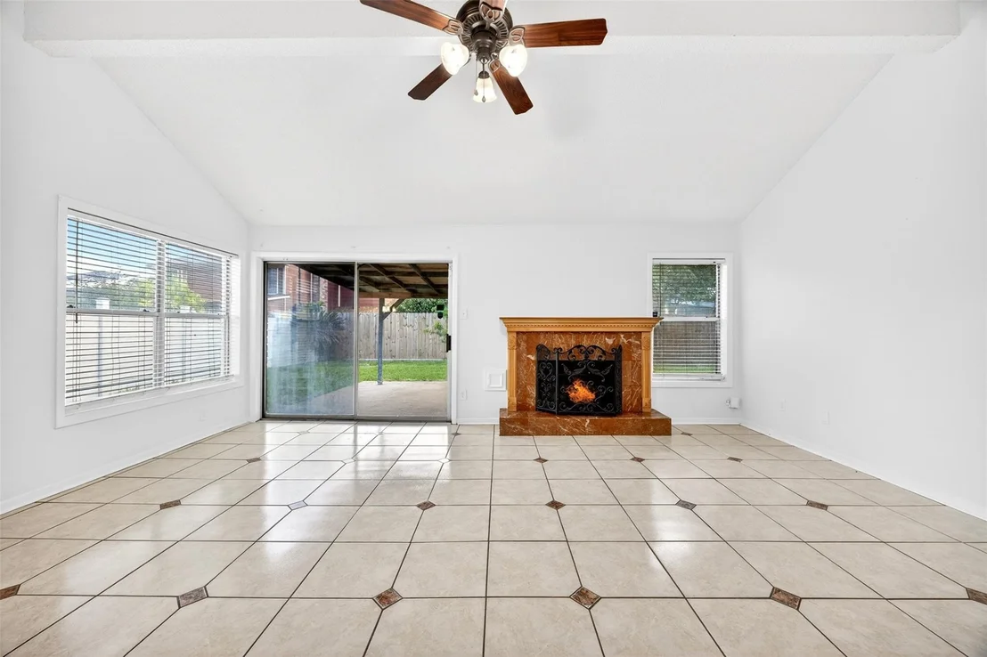 Photo of 14115 Sableridge Drive
