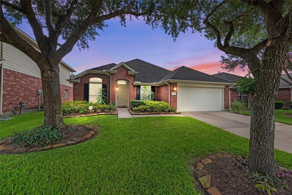 Photo of 4923 Ivory Meadows Lane
