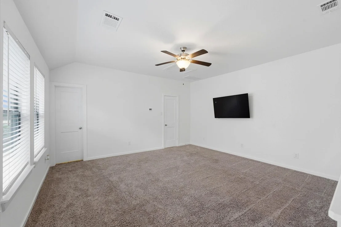 Photo of 24742 Levante Drive
