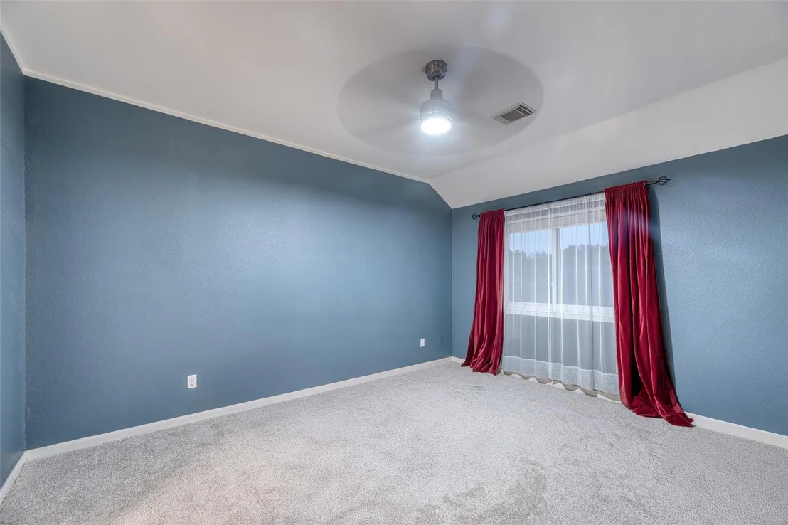 Photo of 19303 Allview Lane