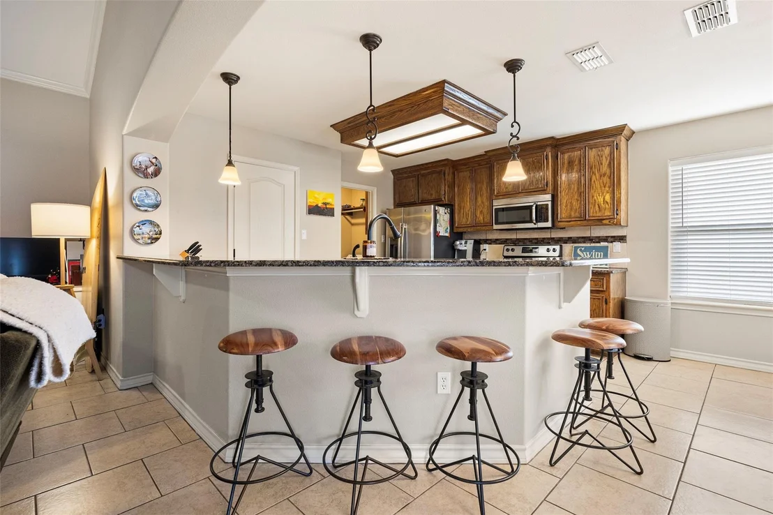 Photo of 13917 Lighthouse Dr Drive