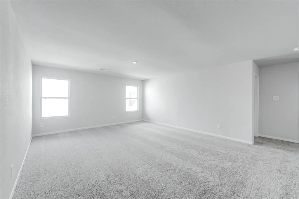 Photo of 113 Pine Branch Ct