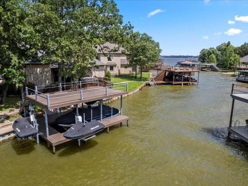Photo of 102 Carmel Place