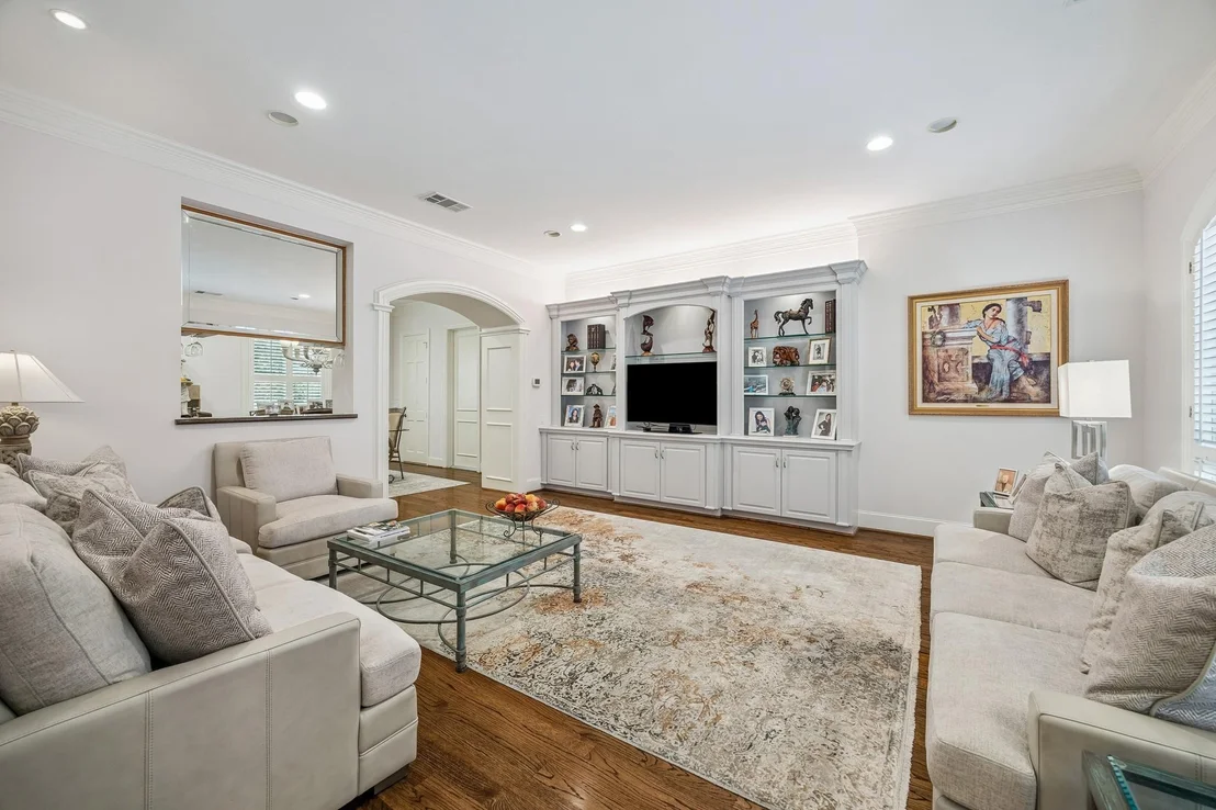 Photo of 5043 Tangle Lane