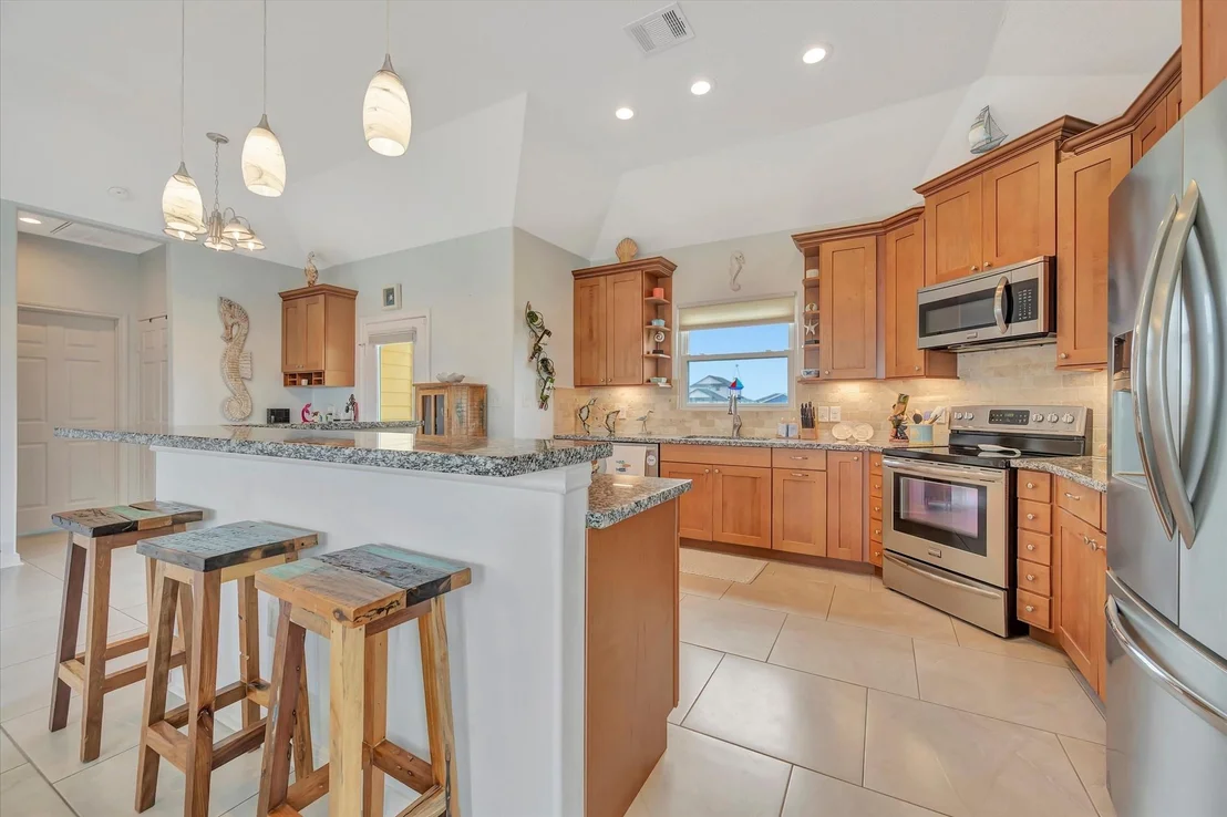 Photo of 23111 Miramar Circle