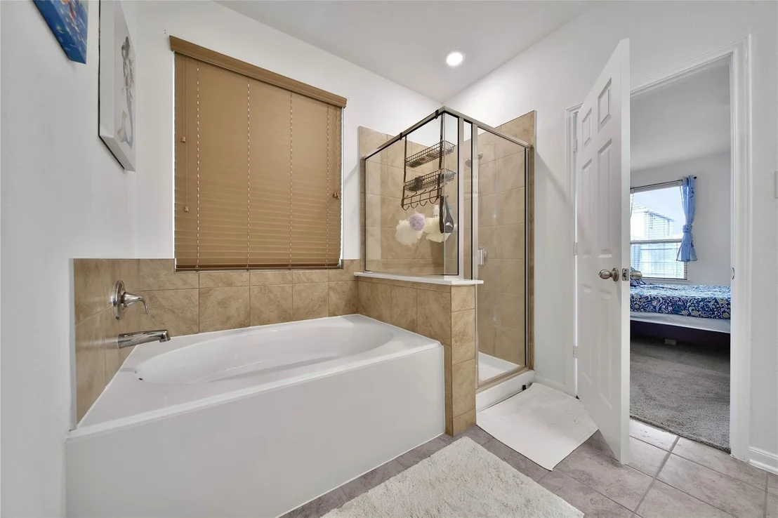 Photo of 7710 Royal Oasis Lane