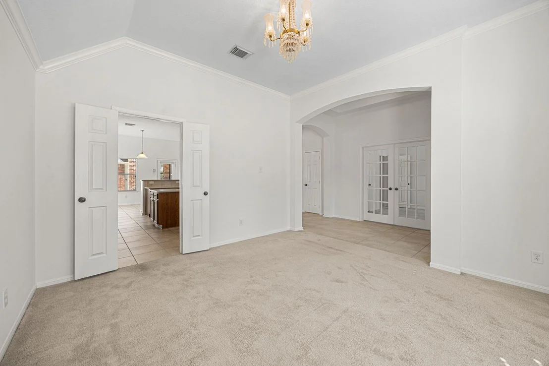 Photo of 2610 Sunstone Lane