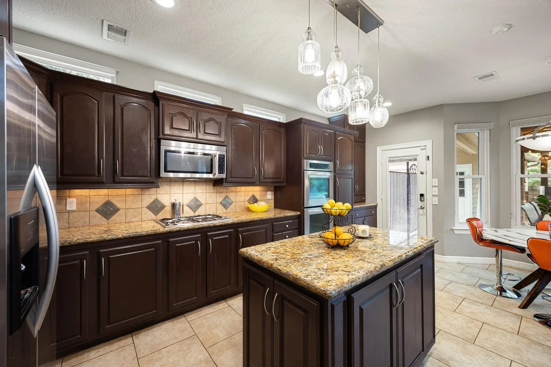 Photo of 6 Windflower Place