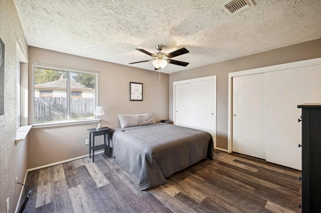 Photo of 12046 Westlock Drive