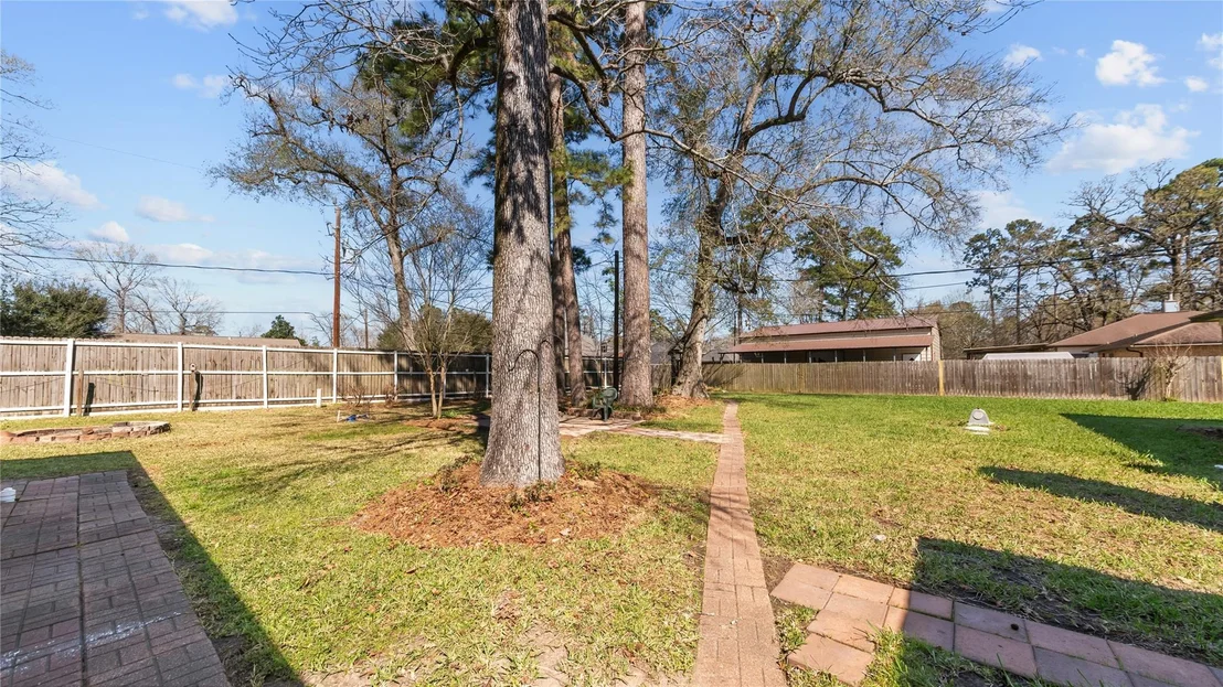 Photo of 1711 Woodhue Drive