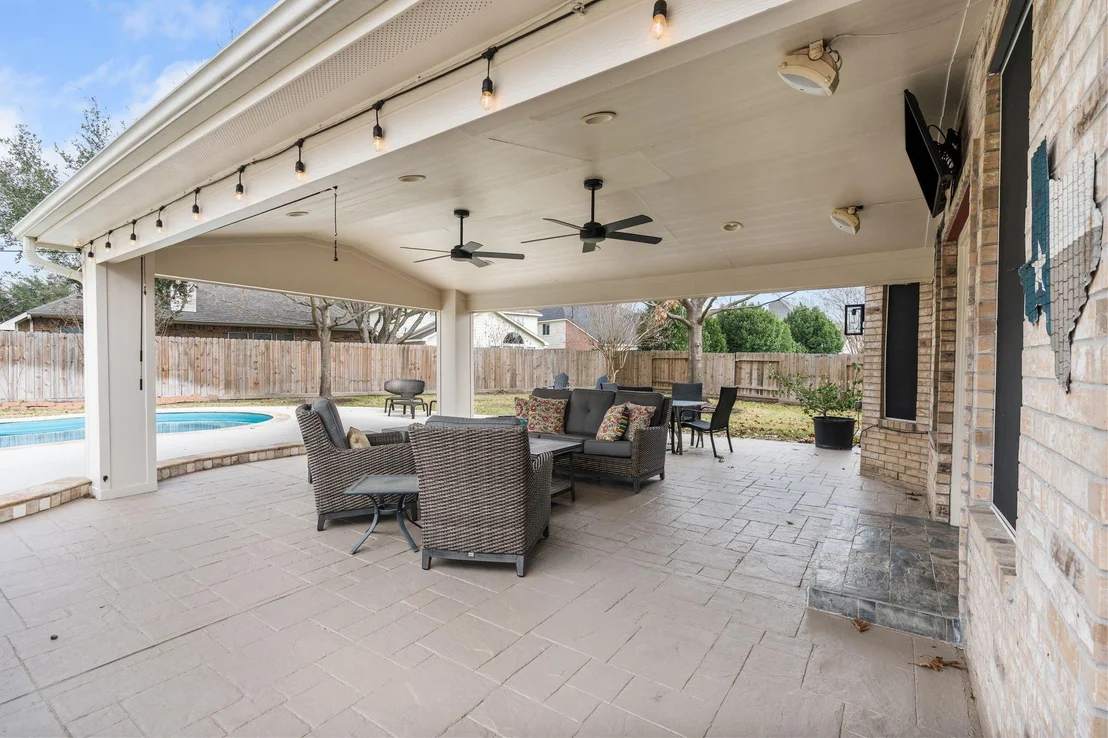 Photo of 17722 Wind Mist Lane