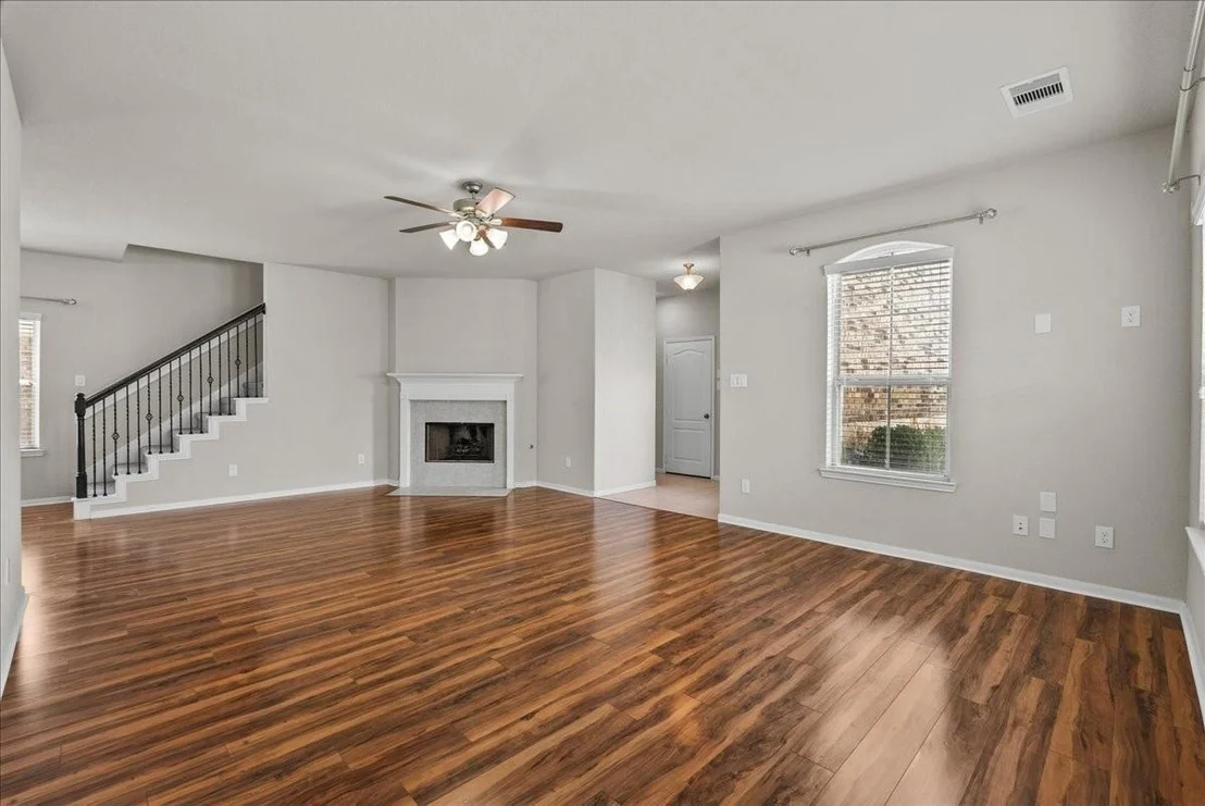 Photo of 5111 Bay Lane