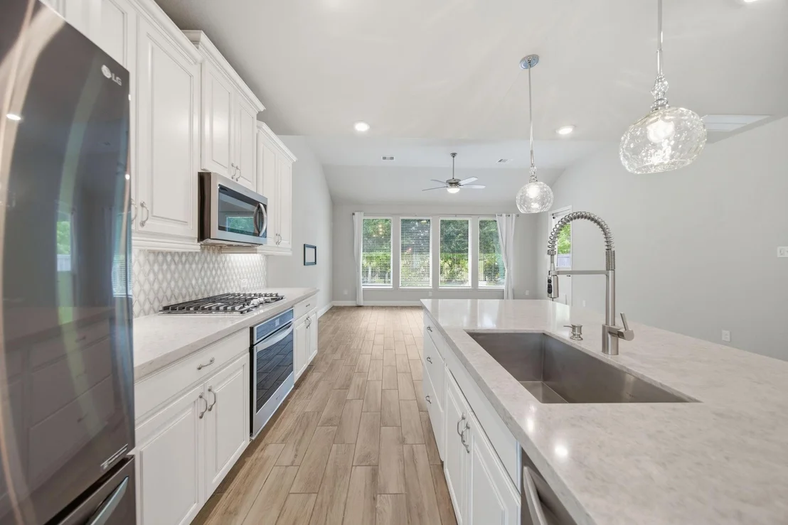 Photo of 11647 Tranquility Summit Drive