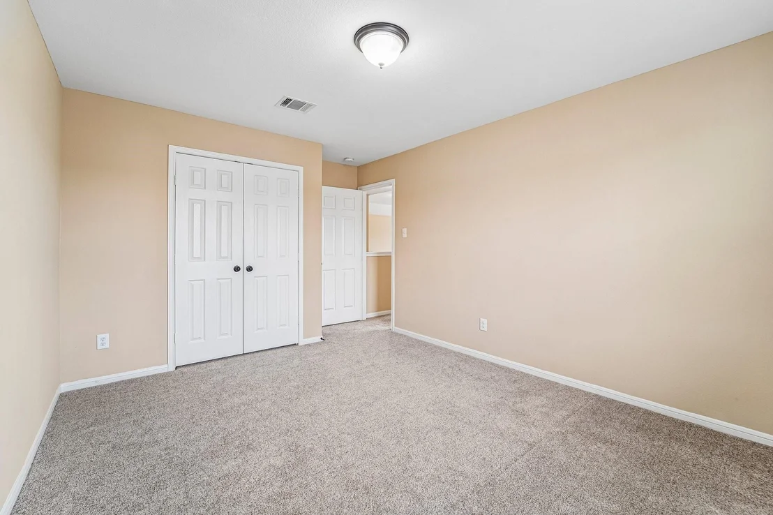 Photo of 10122 Black Birch Lane