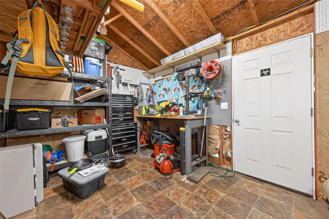 Photo of 28111 Camille Drive