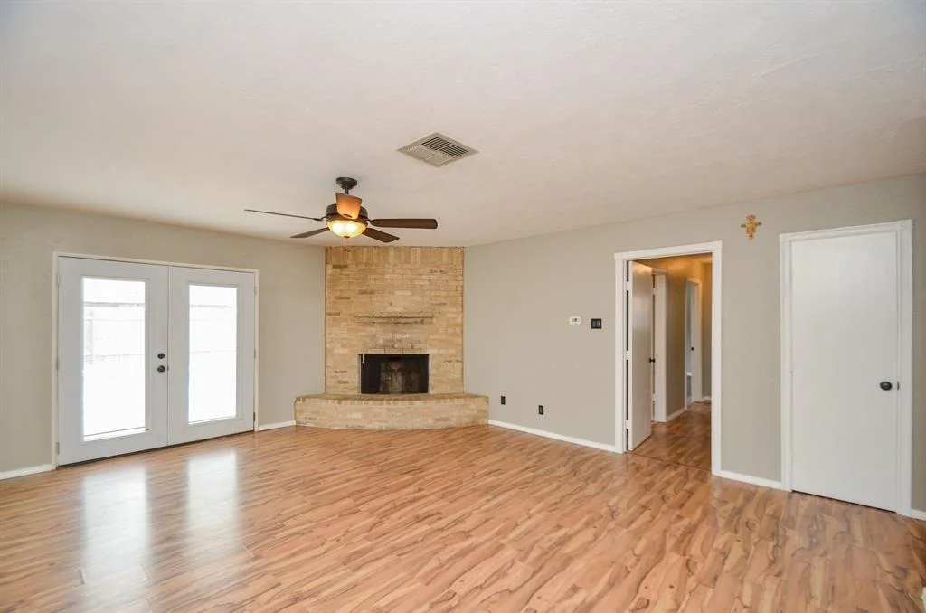 Photo of 2110 Wood River Drive