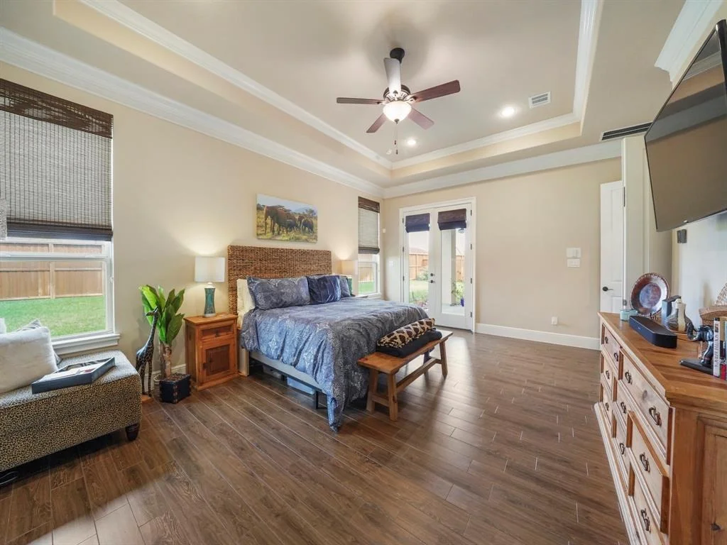 Photo of 2303 Bailey Ridge Lane