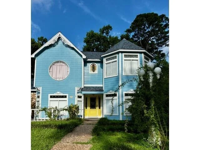 Photo of 20011 Legend Oak Drive