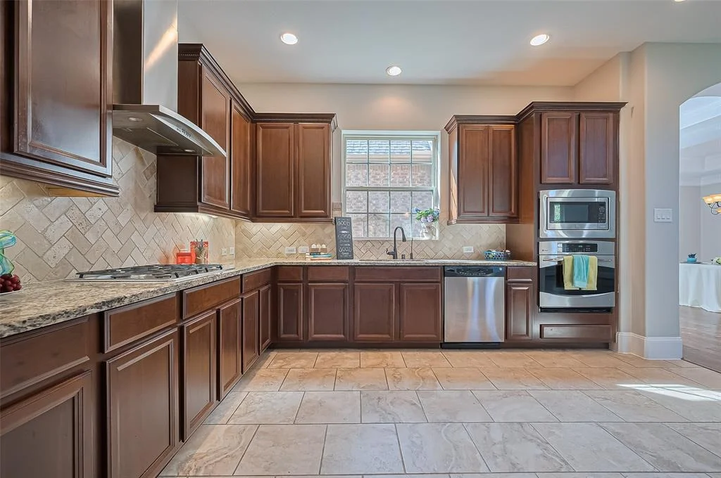 Photo of 10002 Hutton Park Drive