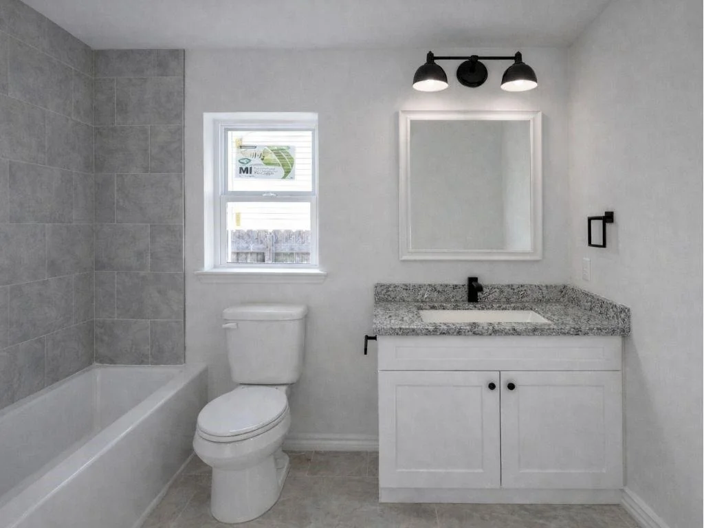 Photo of 821 Palmdate
