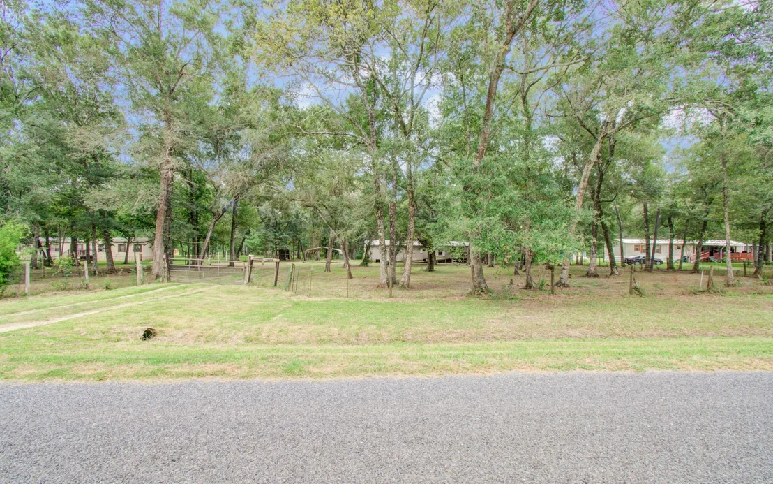 Photo of 447 County Road 410