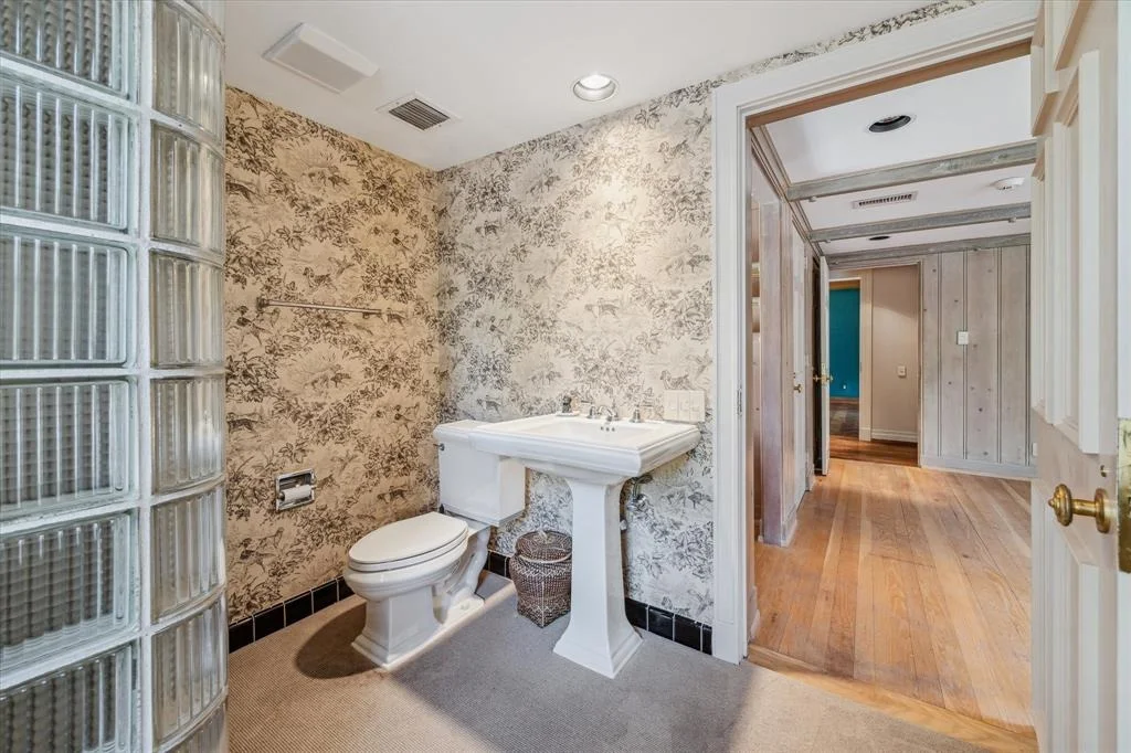 Photo of 8 Shadder Way
