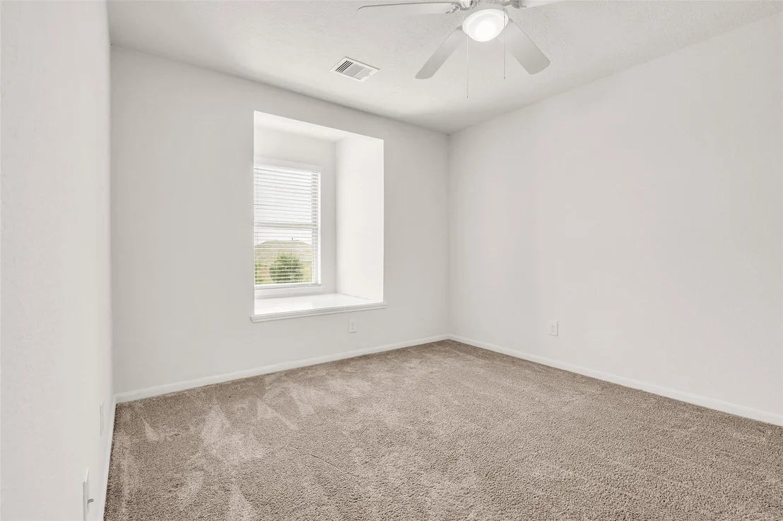 Photo of 20519 Pembridge Green Drive
