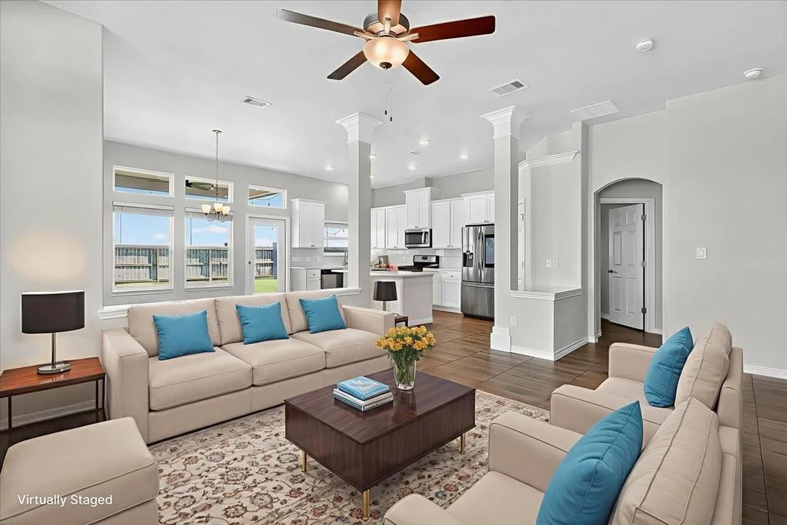 Photo of 1250 Thames Chase Drive