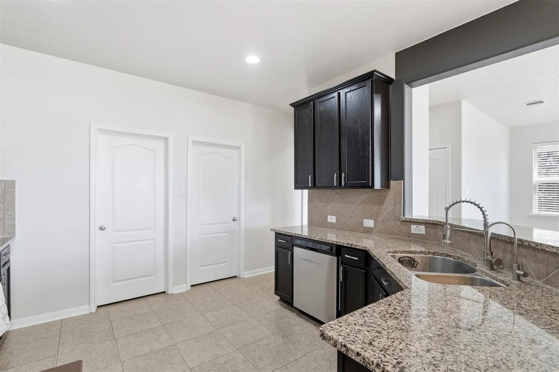 Photo of 22515 Lavaca Ranch Lane