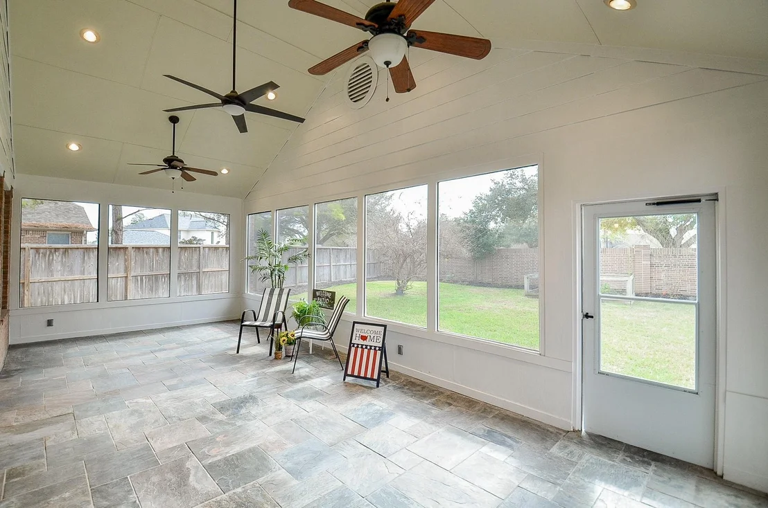 Photo of 5531 Cherish Trail