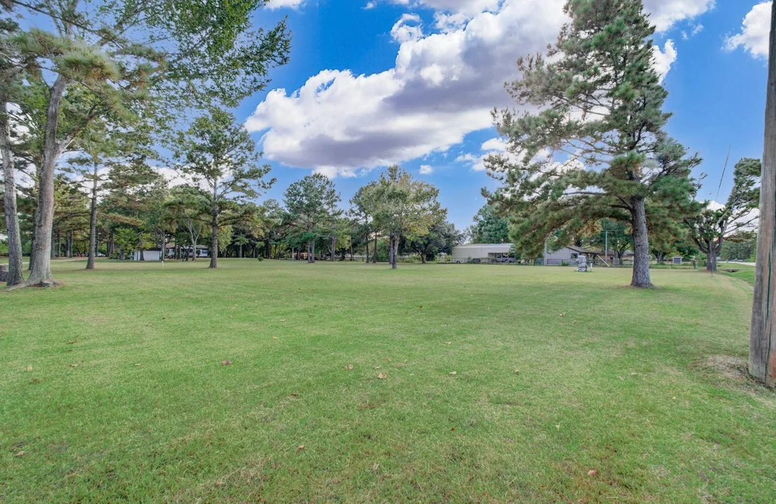 Photo of 906 Sundown Meadows Street