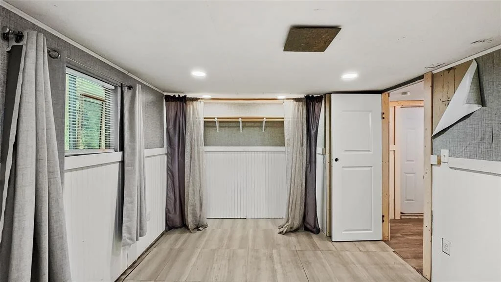 Photo of 479 S Settlers Way