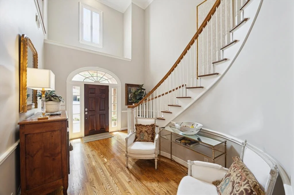 Photo of 333 Sugarberry Circle