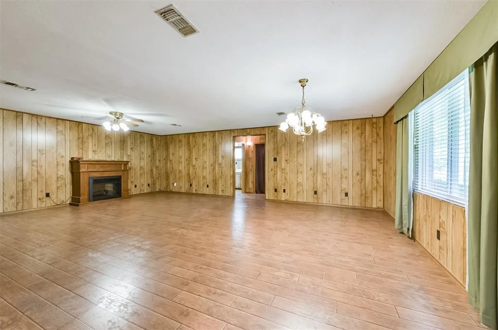 Photo of 24445 Creek Bend Road