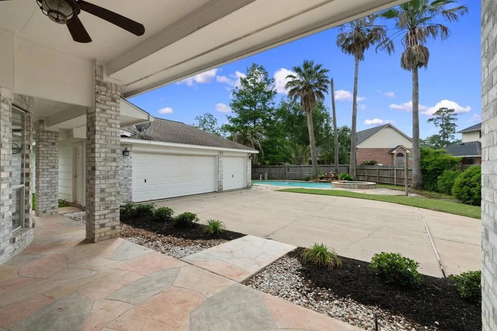 Photo of 24927 Northampton Forest Drive