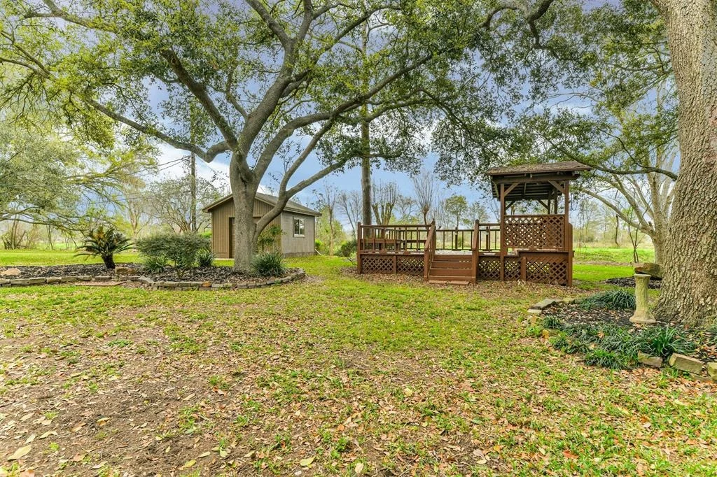 Photo of 407 Karlis Drive