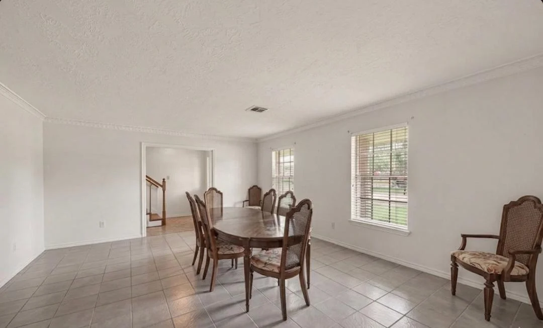 Photo of 9235 Sharpview Drive