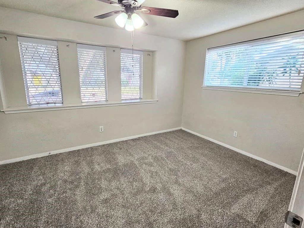 Photo of 21302 Park Mount Drive