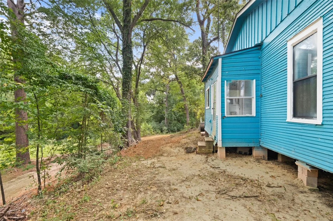 Photo of 201 An County Road 165