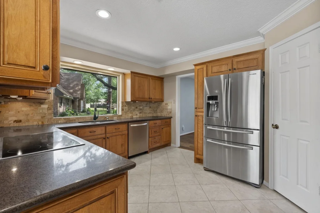 Photo of 5019 Chantry Drive